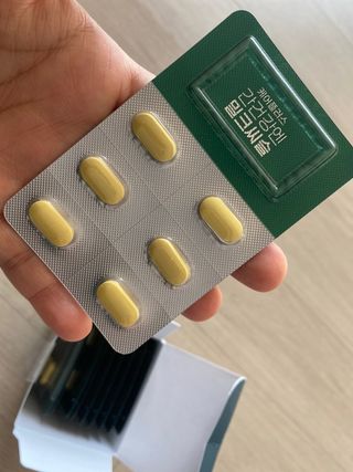 쏘야님이 올린 리뷰 사진 3