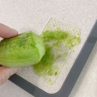 숑이님이 올린 리뷰 사진 4
