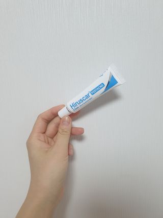 Rapunjell님이 올린 리뷰 사진 1