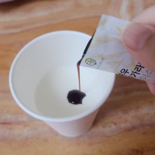 로은맘님이 올린 리뷰 사진 3
