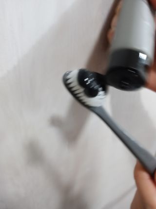 울사님이 올린 리뷰 사진 3
