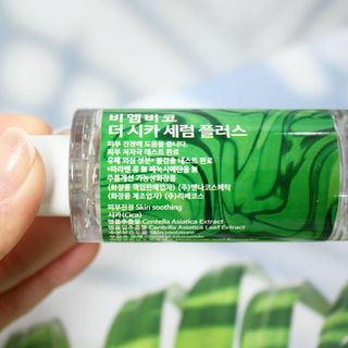 banew님이 올린 리뷰 사진 4