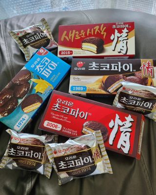 싸랑스런곰탱이님이 올린 리뷰 사진 1