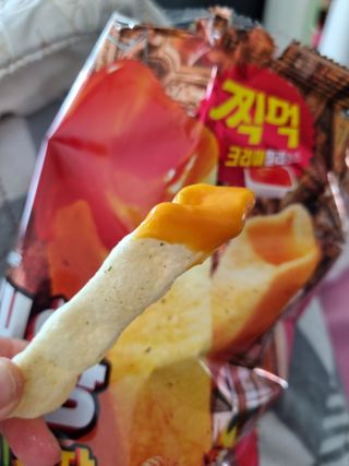 귀요미두공주맘님이 올린 리뷰 사진 4