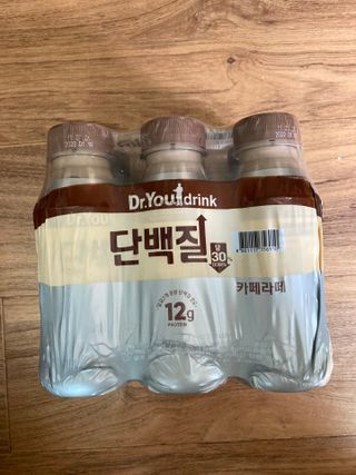민트초코님이 올린 리뷰 사진 1