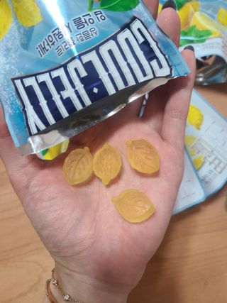 쩡님이 올린 리뷰 사진 3