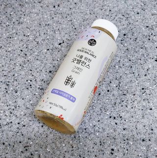 케이이이님이 올린 리뷰 사진 3