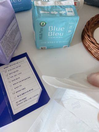 아이린지니님이 올린 리뷰 사진 4