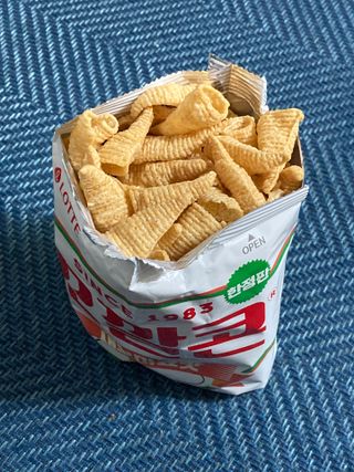 해치님이 올린 리뷰 사진 1