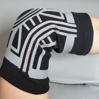 쭌뭉님이 올린 리뷰 사진 2