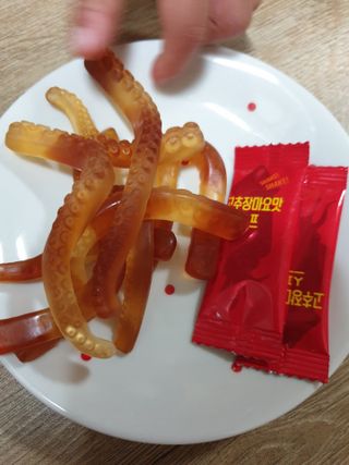 장토끼네님이 올린 리뷰 사진 1