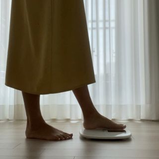 빼꼼님이 올린 리뷰 사진 3