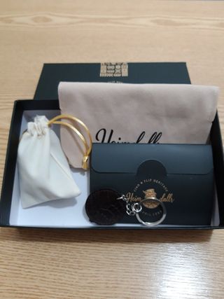 빛날Hwan님이 올린 리뷰 사진 1