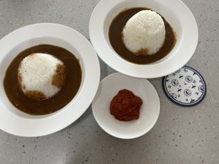 앙냥냥님이 올린 리뷰 사진 1