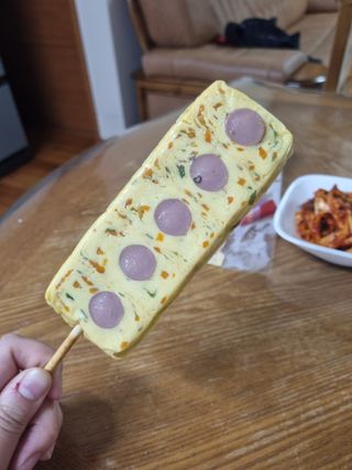 나미나밍🥳님이 올린 리뷰 사진 3