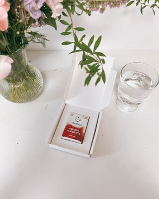 조이님이 올린 리뷰 사진 3
