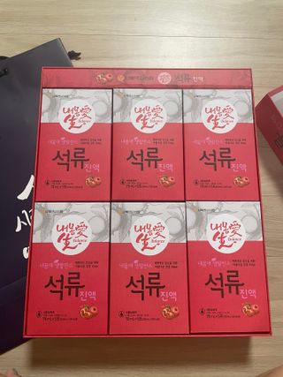 영이님이 올린 리뷰 사진 2