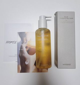 제원마누라님이 올린 리뷰 사진 3