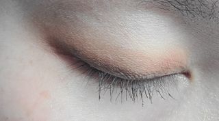 리라로님이 올린 리뷰 사진 4
