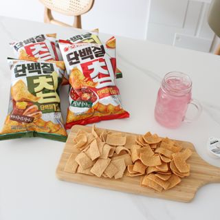 민러브님님이 올린 리뷰 사진 1