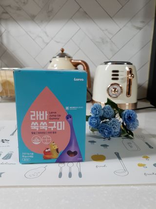 nike7113님이 올린 리뷰 사진 3