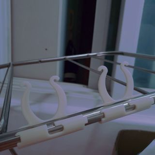 누리신님이 올린 리뷰 사진 3