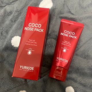 초오기님이 올린 리뷰 사진 1