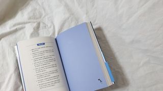 왕벚꽃나무님이 올린 리뷰 사진 4