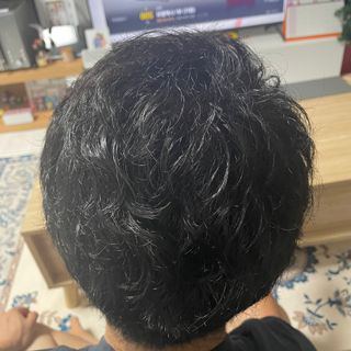 봉자맘님이 올린 리뷰 사진 4
