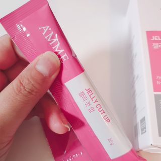비오맘님이 올린 리뷰 사진 2