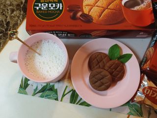 jeeun2da님이 올린 리뷰 사진 2