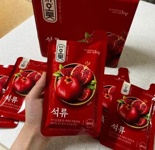댑빵이님이 올린 리뷰 사진 1