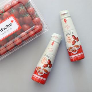 티아레님이 올린 리뷰 사진 2