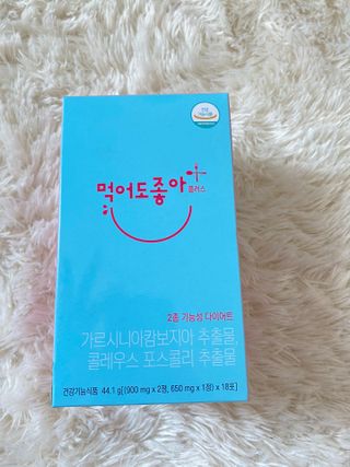 린맘님이 올린 리뷰 사진 1