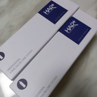 ㅣ전교1등엄마ㅣ님이 올린 리뷰 사진 4
