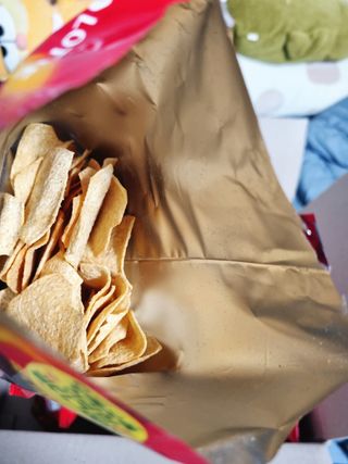어니언치킨맛후라이드님이 올린 리뷰 사진 4