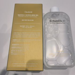 밭가는돼지님이 올린 리뷰 사진 1
