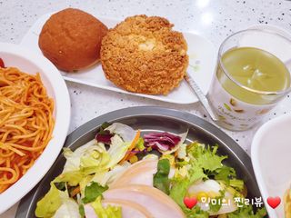 ❤️밍미❤️님이 올린 리뷰 사진 2