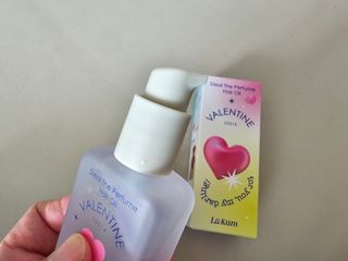 보라보라해님이 올린 리뷰 사진 3