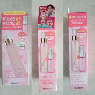 perfectjian님이 올린 리뷰 사진 1