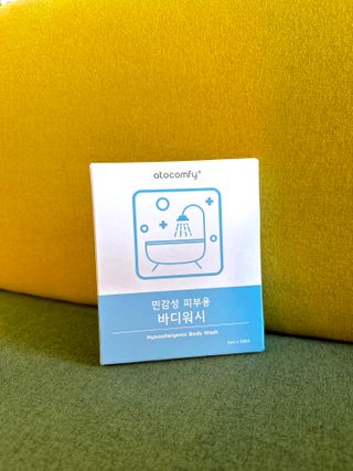 MS님이 올린 리뷰 사진 1