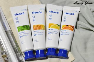 러블리유린님이 올린 리뷰 사진 3