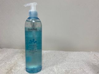 mk님이 올린 리뷰 사진 1