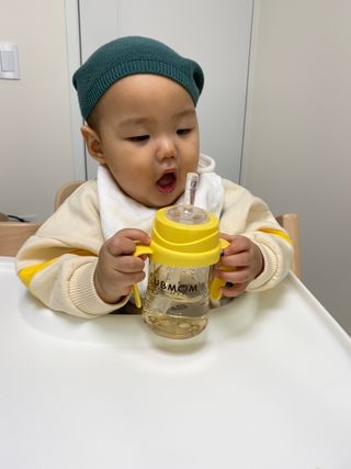 하이맘님이 올린 리뷰 사진 3
