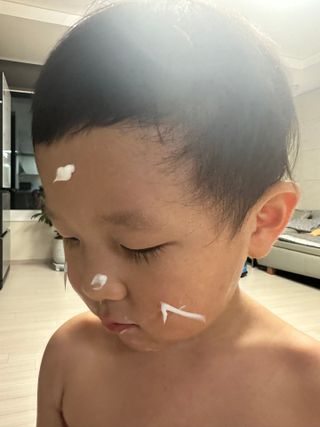 동동이맘님이 올린 리뷰 사진 3
