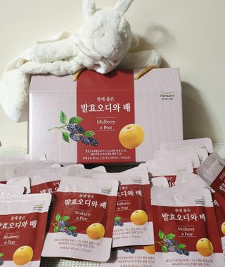 참살이님이 올린 리뷰 사진 2