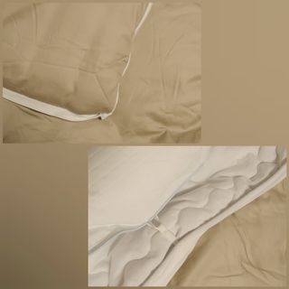 리자몽님이 올린 리뷰 사진 4