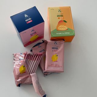 하림님이 올린 리뷰 사진 3