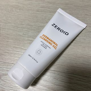 지은최님이 올린 리뷰 사진 2