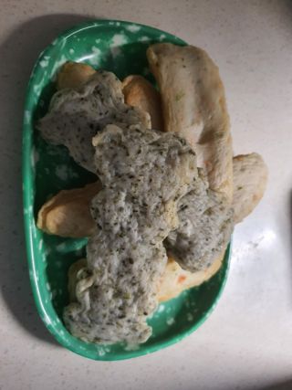 얌얌이님이 올린 리뷰 사진 2